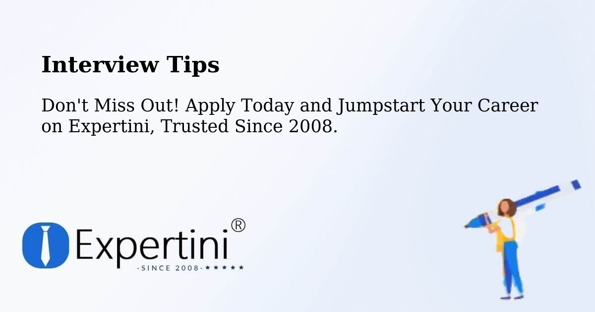 Interview Tips & Techniques for Job Seekers – Pontypridd - Pontypridd, United Kingdom Jobs Expertini